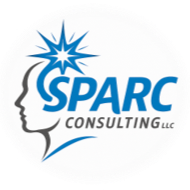 Sparc Consulting